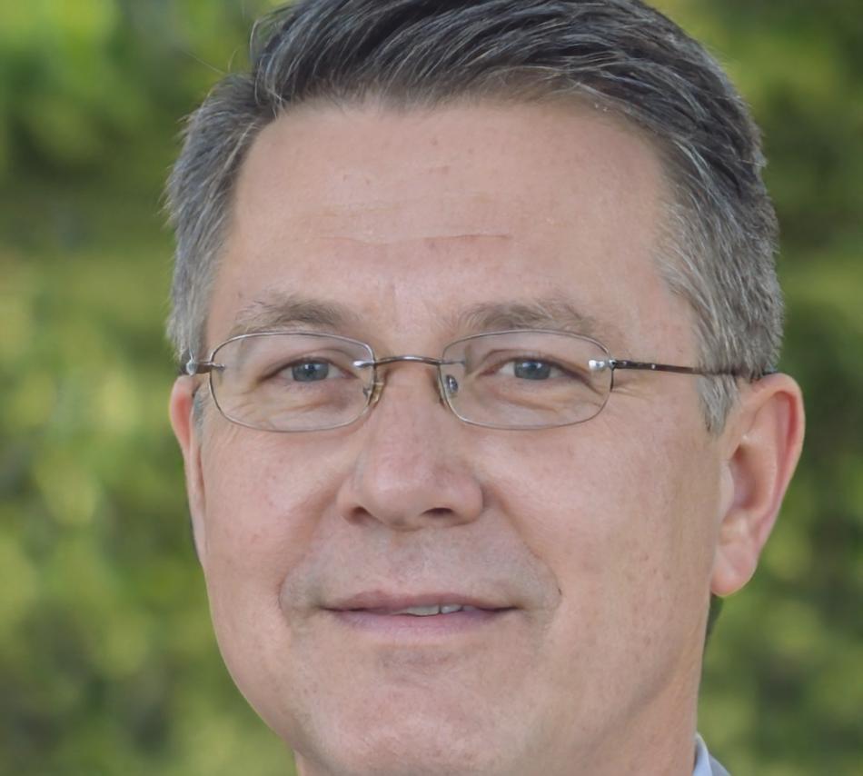Zdjęcie Bastian Nowicki